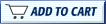 PayPal: Add 00 GAUGE 0013 1930 FORD FLAT BED  WHITE METAL KIT to cart
