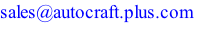 sales@autocraft.plus.com